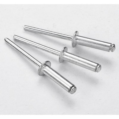 Good Price Aluminum Rivets