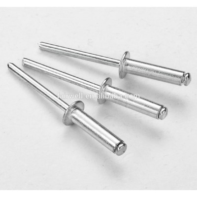 Hot sale high quality cheap aluminum boat rivets