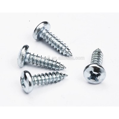 China factory self-tapping screw