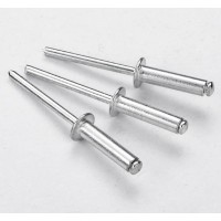 Good price aluminum rivets