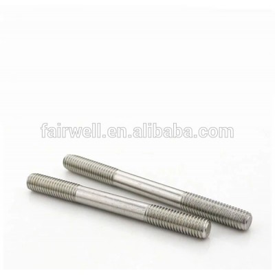 with good price double screw