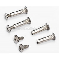 Home Furniture Assembly Screw