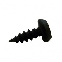 SELF TAPPING SCREWS PAN FRAMING COUNTERSUNK HEAD SELF TAPPING SCREW