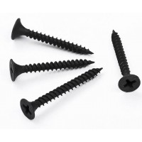 Bugle head drywall Screw