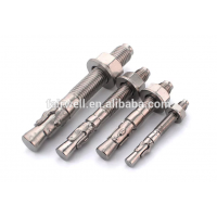 anchor bolts m42