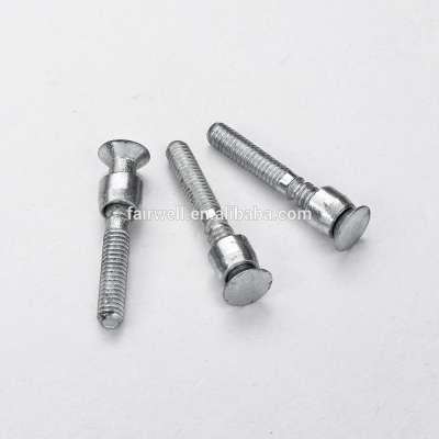 new magnetic screw for sale