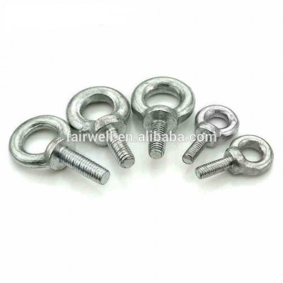 hot sale ring screw