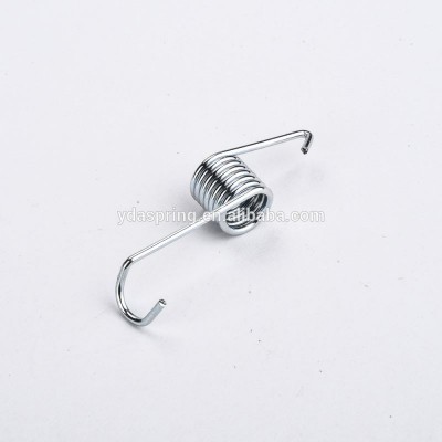 China Professional Manufacturer Supply spring return handle