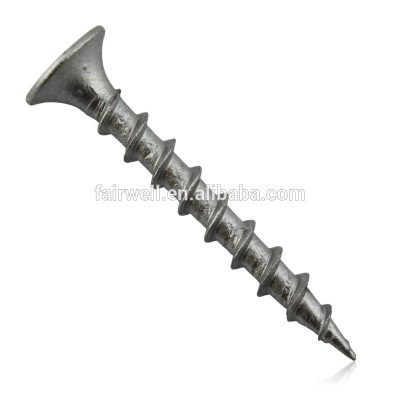 bone screw