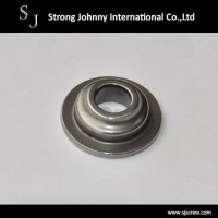 Taiwan Special steel washer