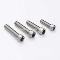 factory manufactor special head screw