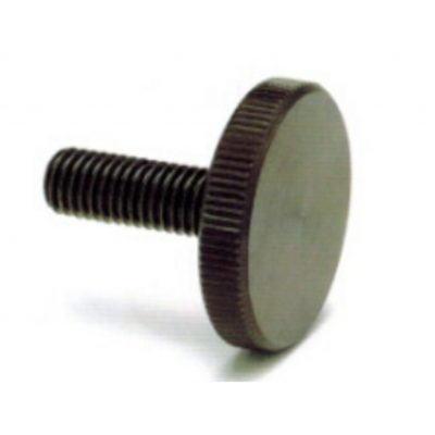 Thumb Screw DIN 653 factory manufacture,M6 M12  M20